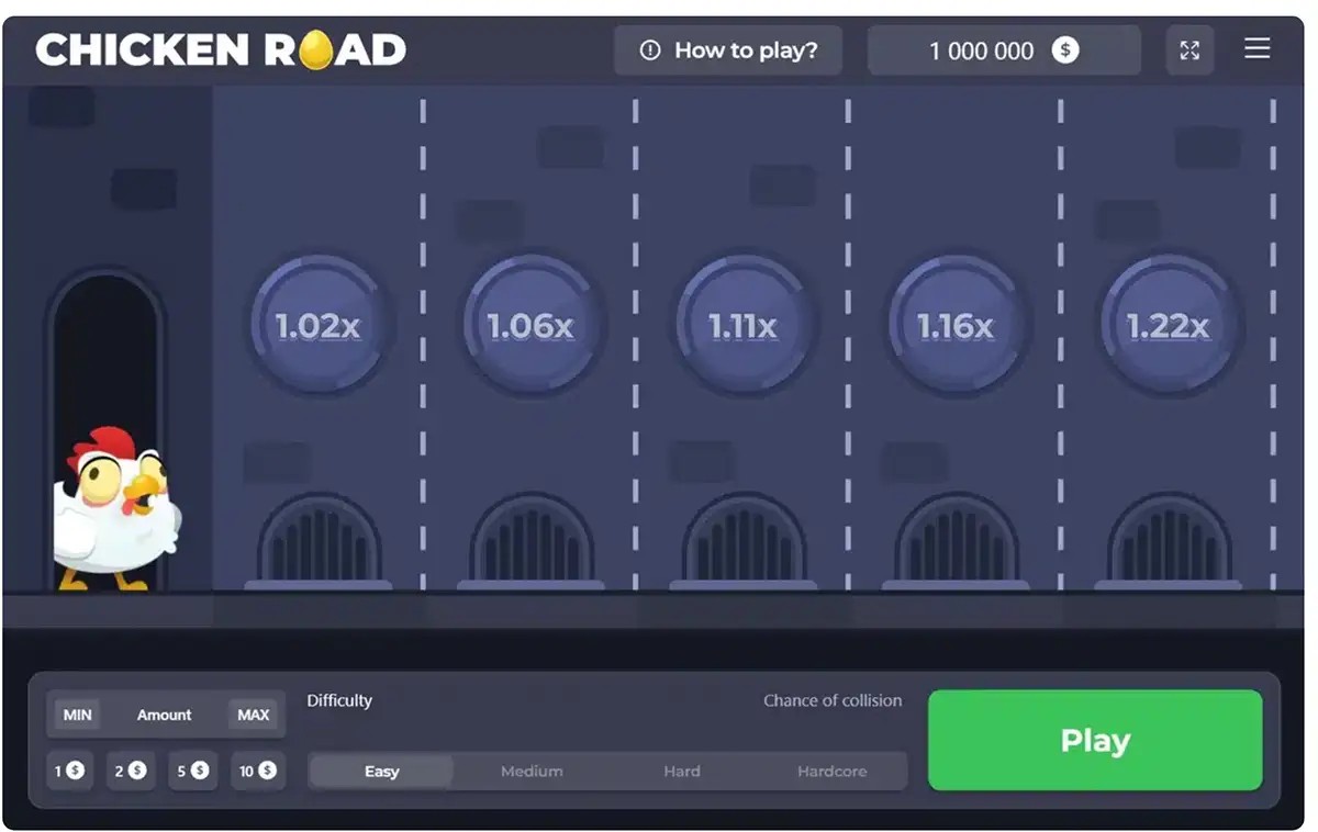 The image shows a screenshot from the game 