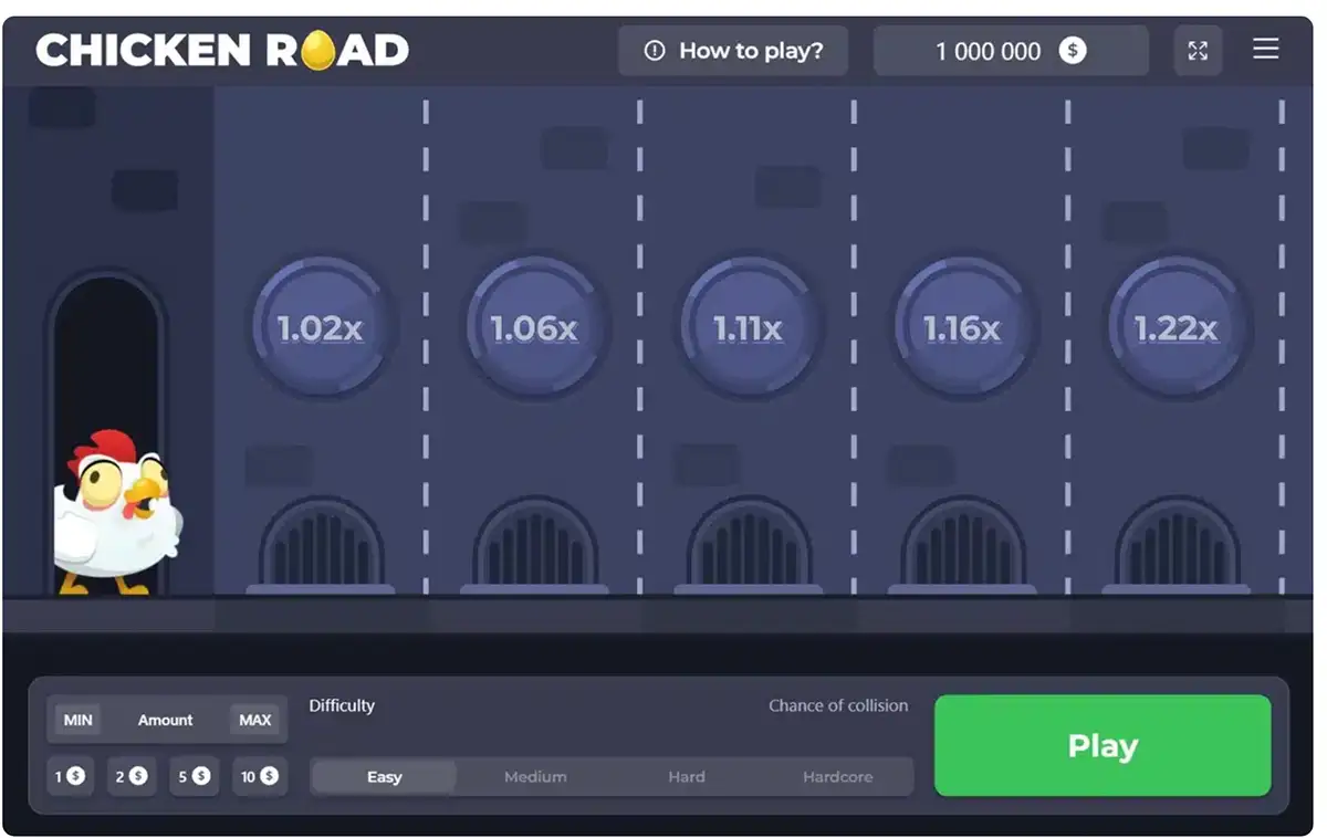 The image shows a screenshot from the game 